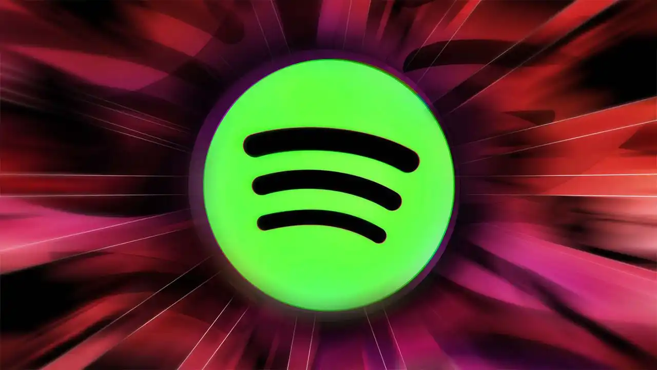 Spotify Hata Kodu 4 Bağlantı Hatası ve Çözümü 