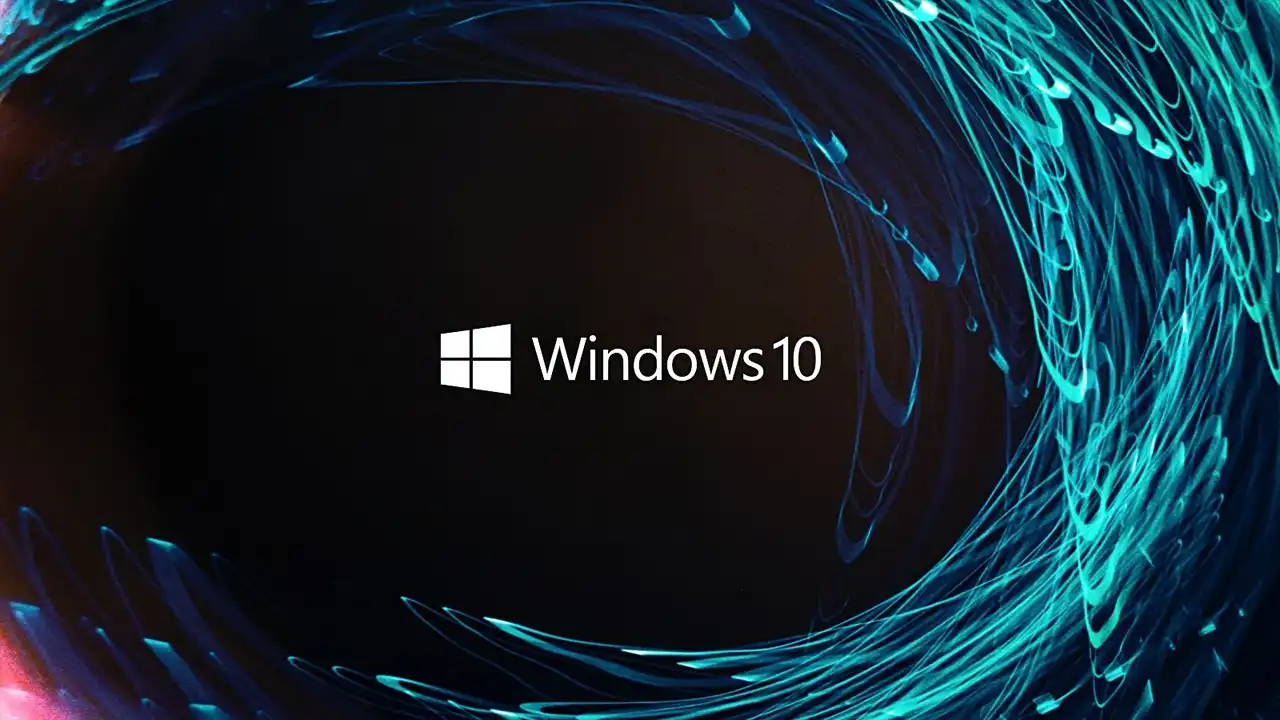 Windows 10'da 0x8007045d Hatası Nasıl Çözülür?  