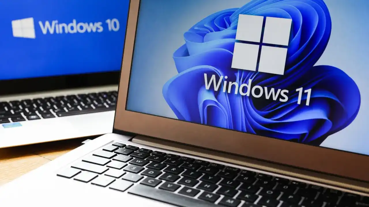 Windows 11 d3dx9_39.dll Eksik Hatası ve Çözümü 