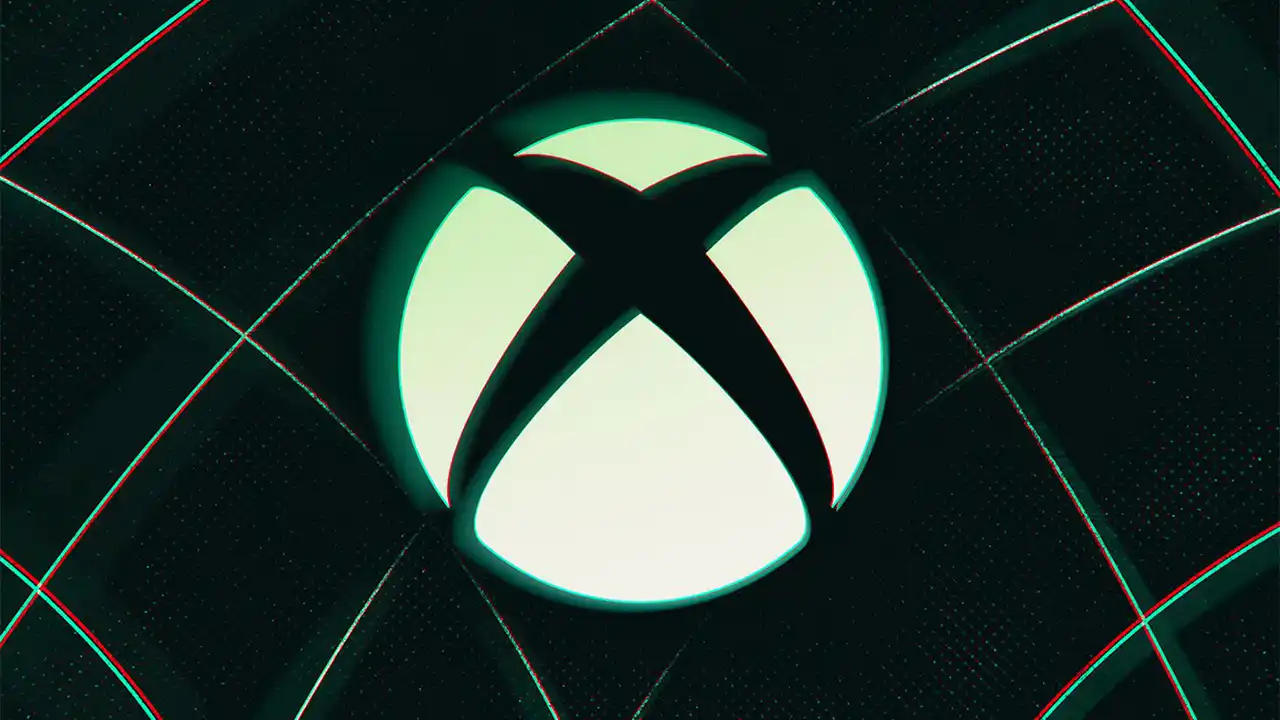 Microsoft, Activision Satın Alımı Sonrasında Xbox Game Pass'e Zam Gelmeyeceğini Açıkladı 