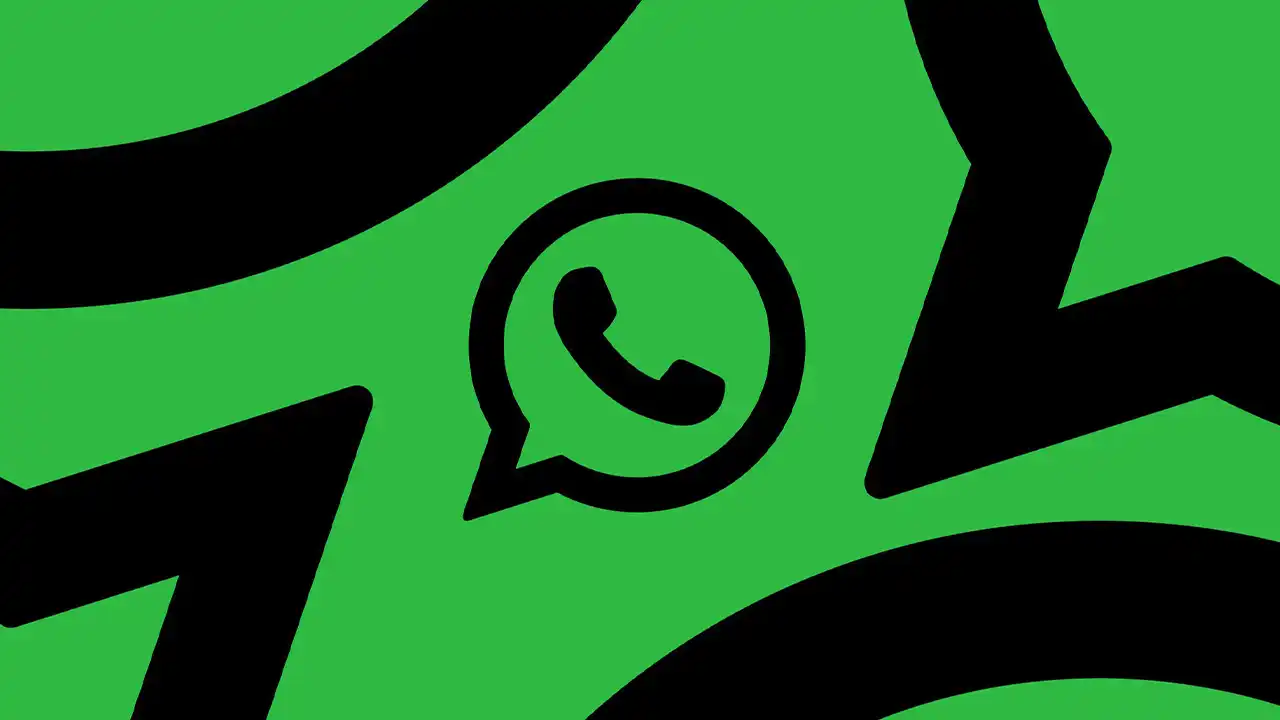 WhatsApp Duruma Gizlice Bakanları Görme 