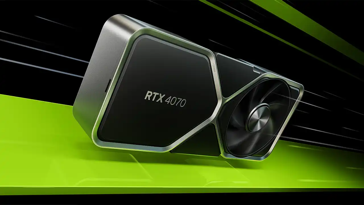 NVIDIA Studio’da RTX GPU’larla Sınırlar Ortadan Kalkıyor!  