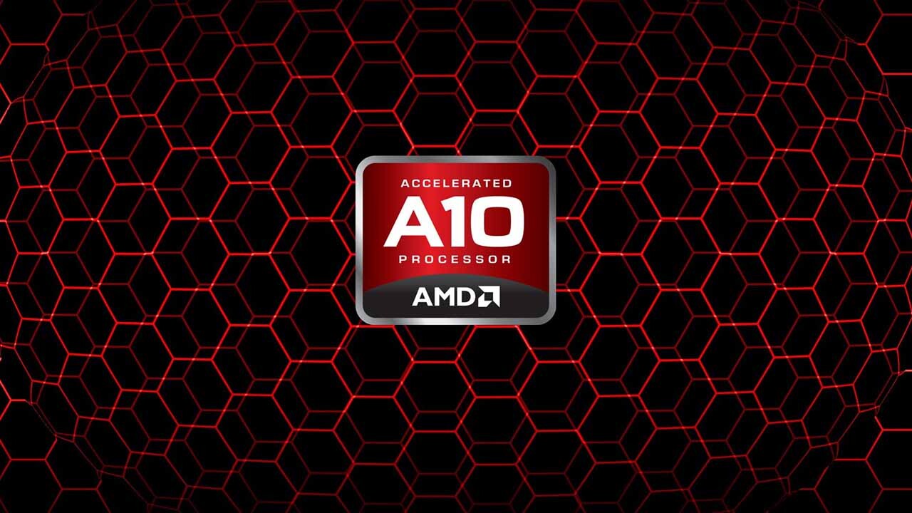 AMD Ekran Kartlarındaki FSR Teknolojisi Nedir ve Ne İşe Yarar?  