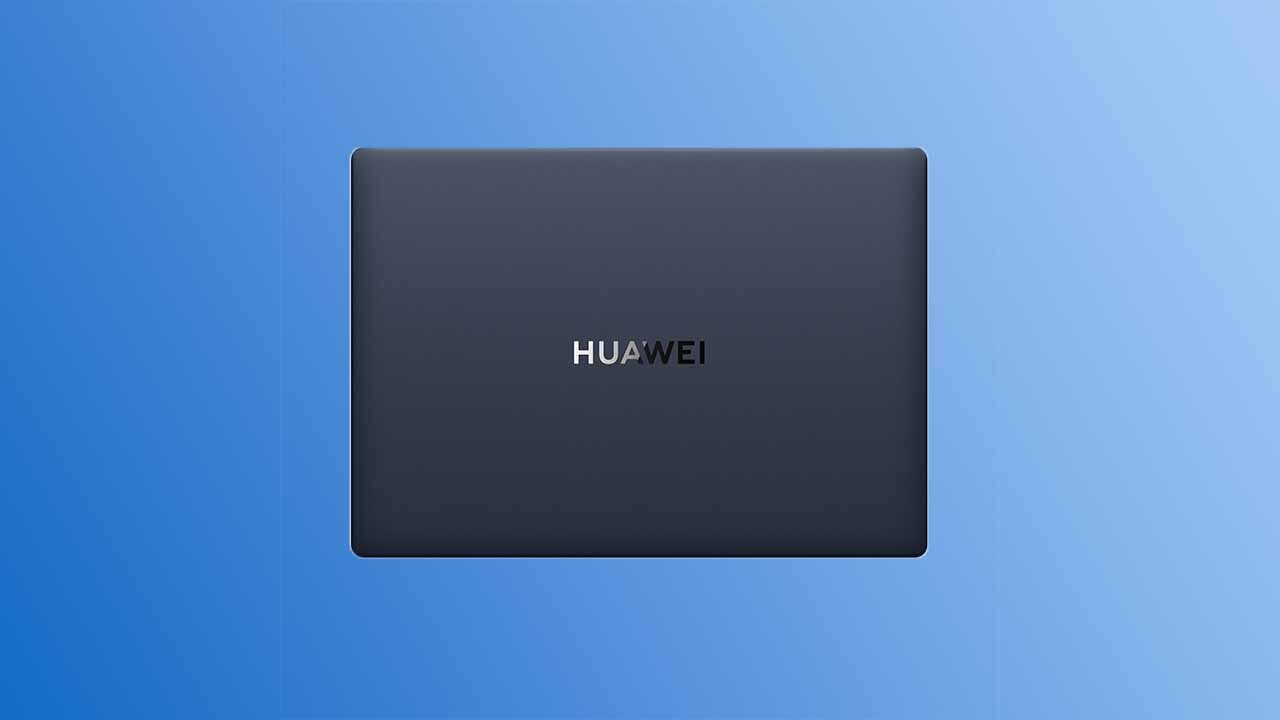 HUAWEI MateBook X Pro, HUAWEI Online Mağazası’nda Satışta  