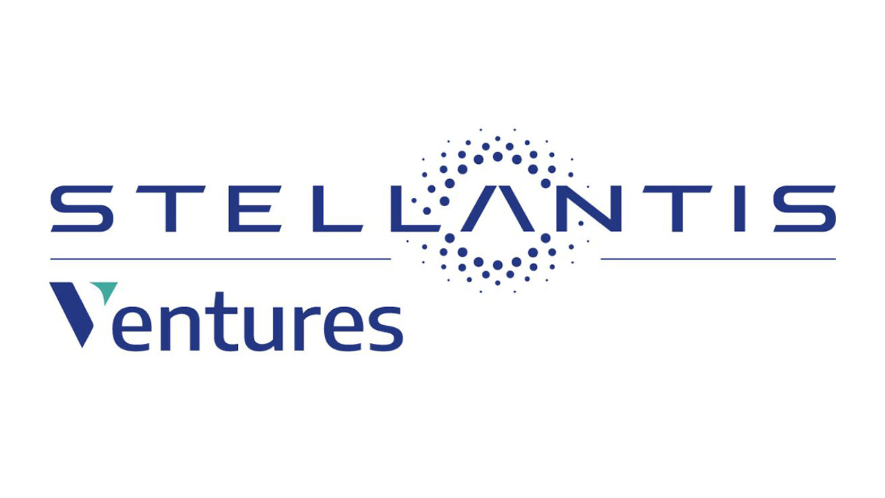 Stellantis, 11 Yeni Yatırımla Sürdürülebilir Mobiliteye Odaklanıyor!  