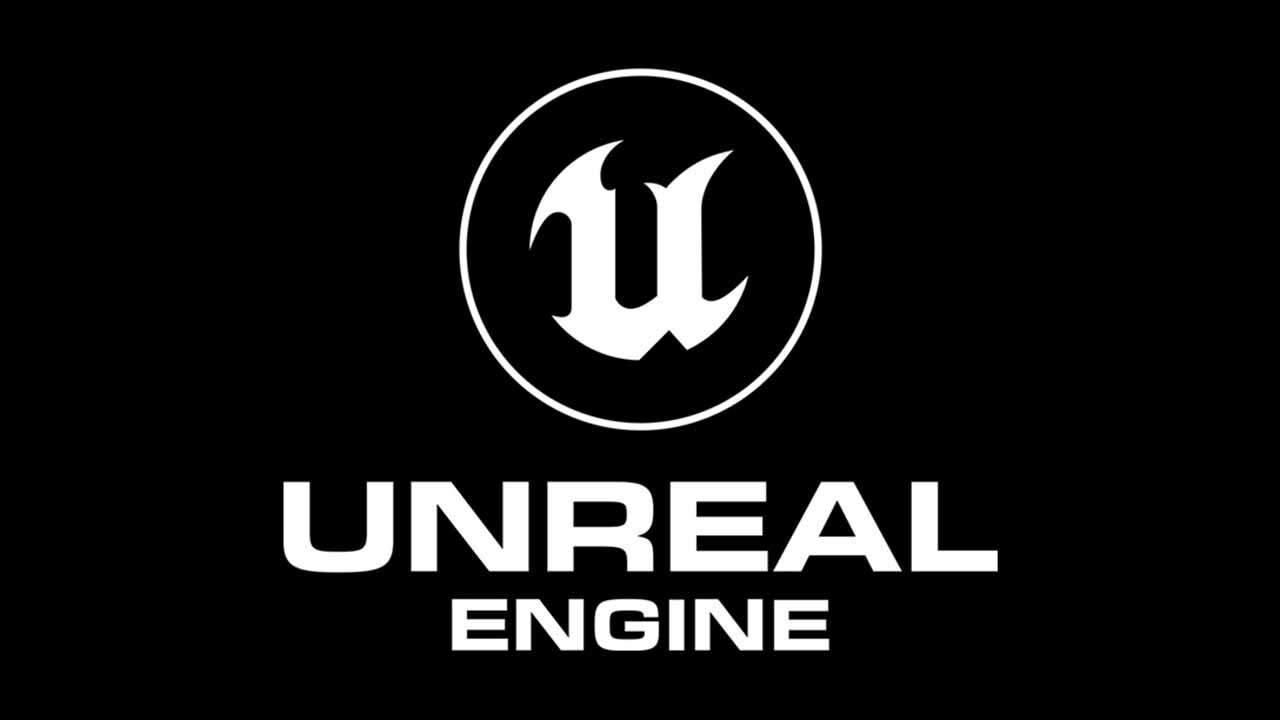 Unreal Engine 5.2, NVIDIA DLSS 3 Eklentisiyle Geliyor 