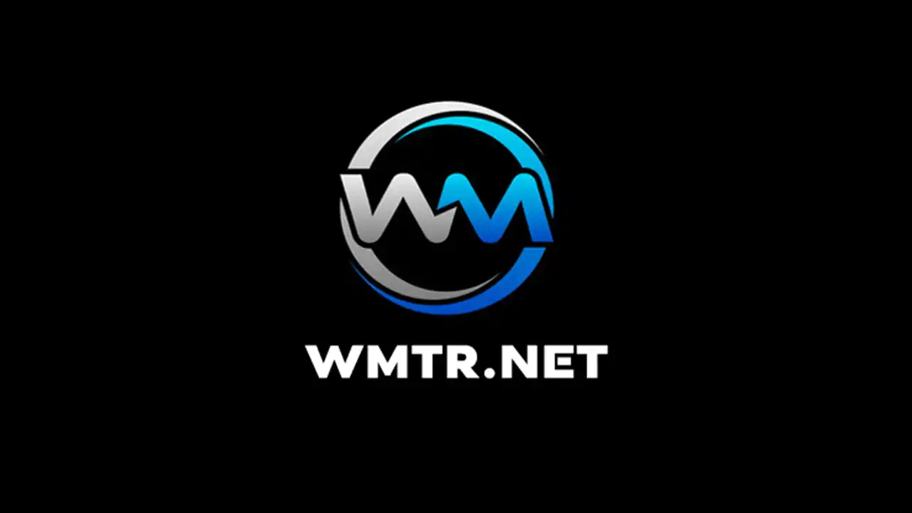 WMTR Forum Nedir ve Nasıl Kullanılır?  