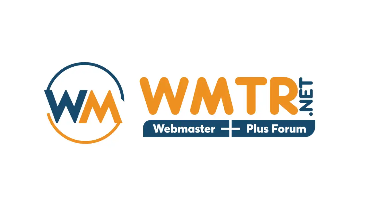 WMTR Forum Nedir ve Nasıl Kullanılır?  