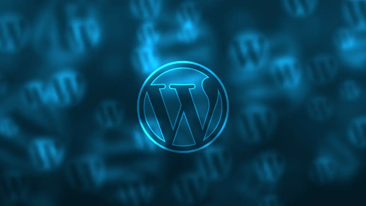 WordPress Hosting ve SEO: WP Hosting Web Sitesi Sıralamasını Nasıl Etkiler?  