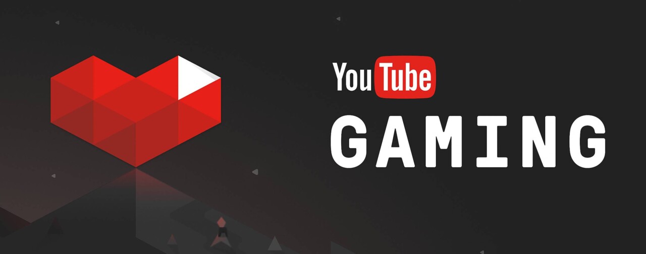 Google, YouTube Üzerinde Oyun Oynama Özelliğini Test Ediyor  