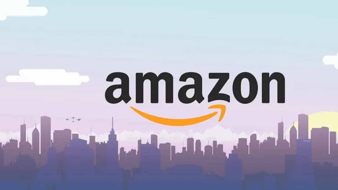Amazon Prime Abonelik Ücreti 2023  
