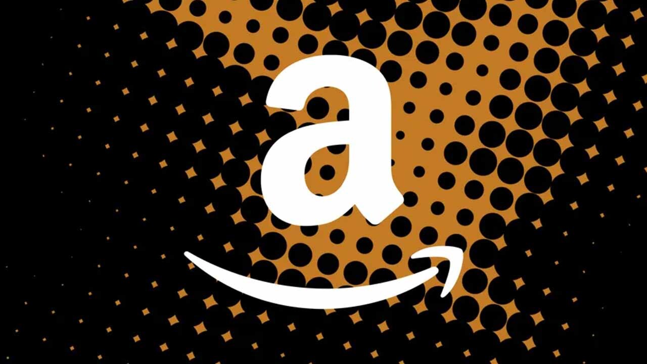 Amazon Prime Abonelik Ücreti 2023 