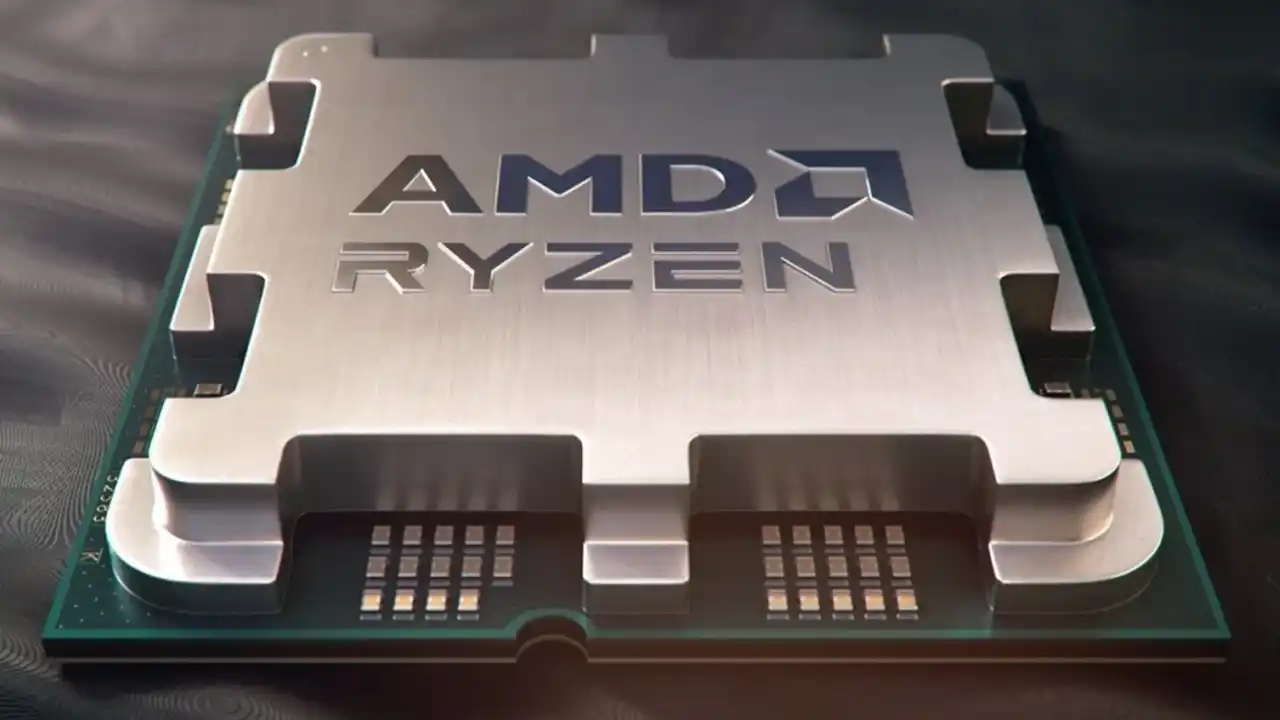 Uygun Fiyatlı AMD Ryzen 5 7500F Duyuruldu: Özellikleri ve Fiyatı!  