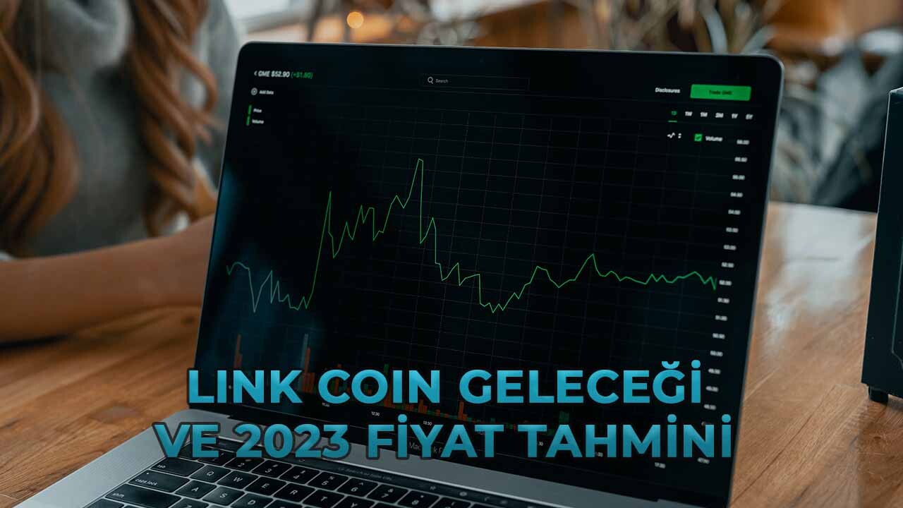 Chainlink (LINK Coin) Geleceği ve 2023 Fiyat Tahmini  