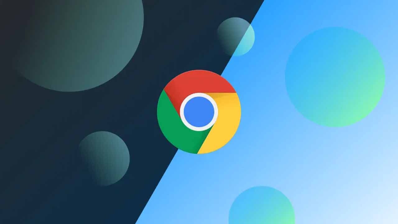 Chrome Kayıtlı Şifreleri Görme Nasıl Yapılır?  