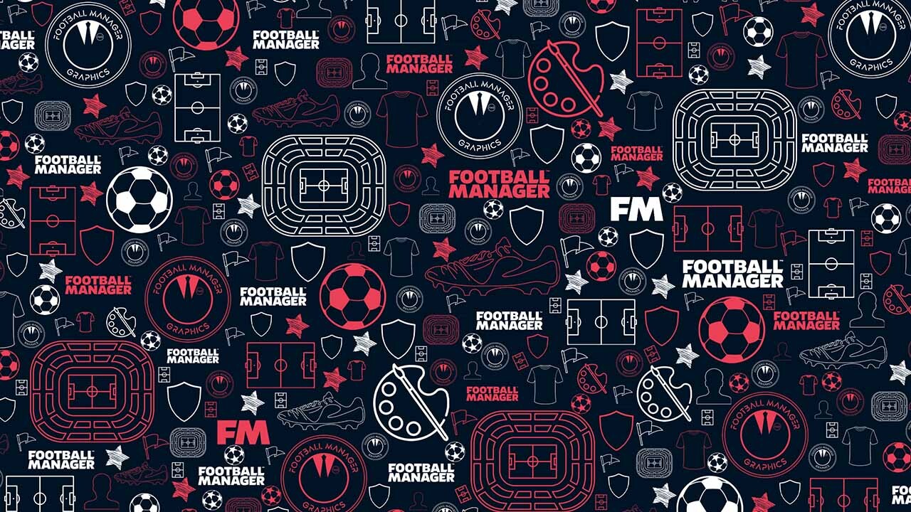 Football Manager 2022 Ücretsiz mi? Nasıl İndirilir?  
