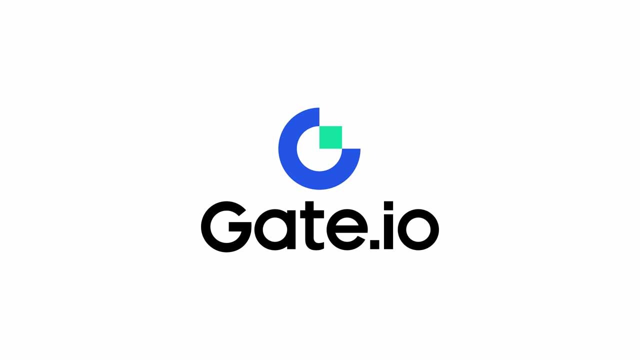 Gate.io'da Nasıl Para Yatırılır/Çekilir (Web Sitesi) 