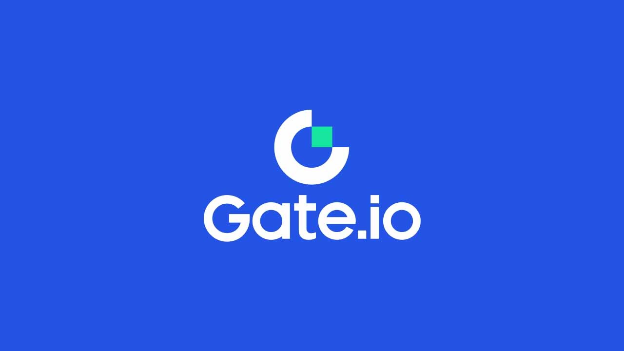 Gate.io'da Nasıl Para Yatırılır/Çekilir (Web Sitesi) 