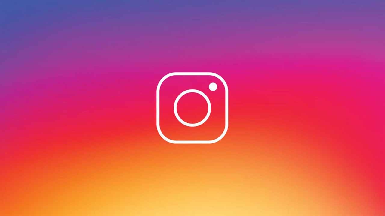 Instagram Çekiliş Hilesi ve Çekiliş Kazanma Taktikleri 2023  