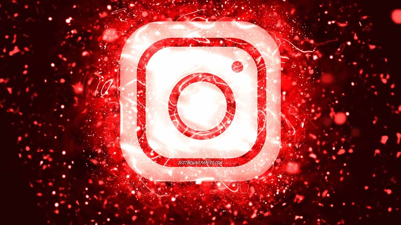 Instagram Çekiliş Hilesi ve Çekiliş Kazanma Taktikleri 2023  