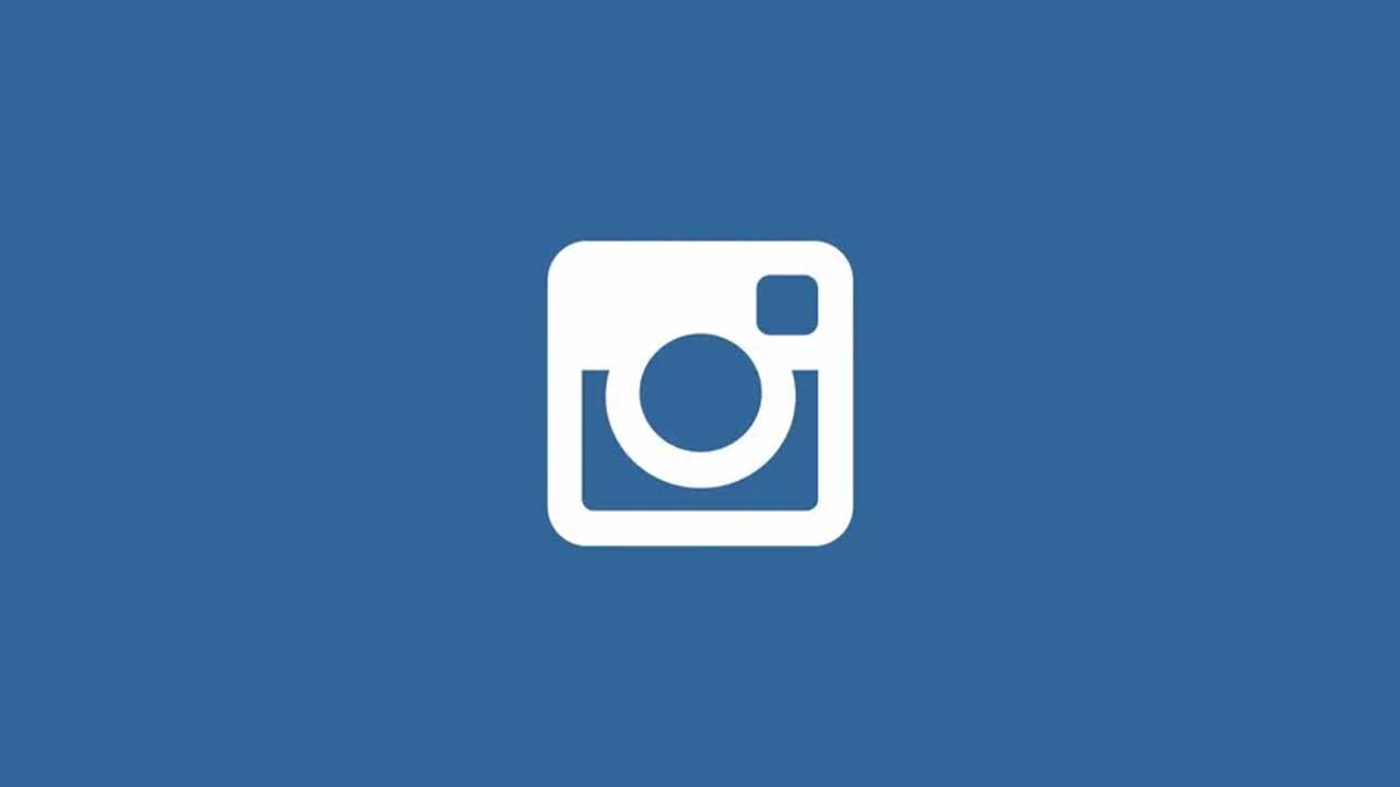 Instagram Gizli Hesap Görme Yöntemi 2023  