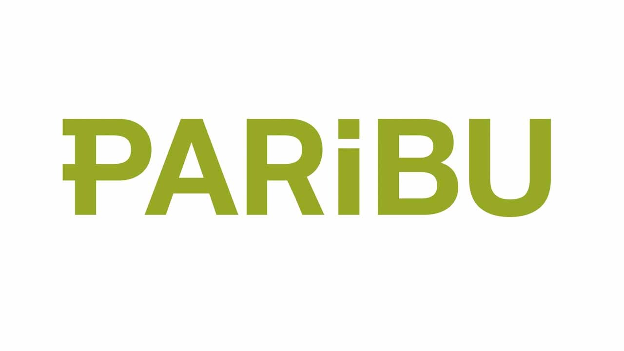 Paribu Nasıl Para Yatırılır - Hangi Bankalardan Para Yatırılır  