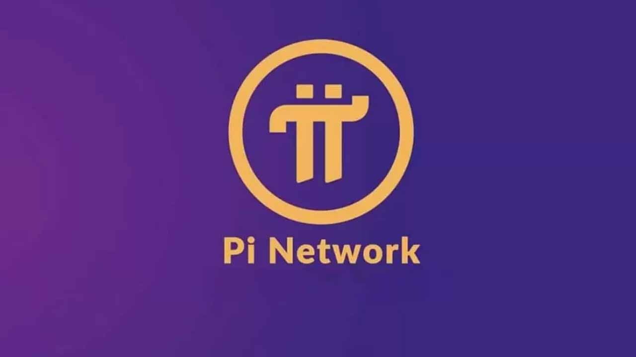 Pi Coin Listelelendi Mi? Pi Network Fiyatı Ne Kadar?  