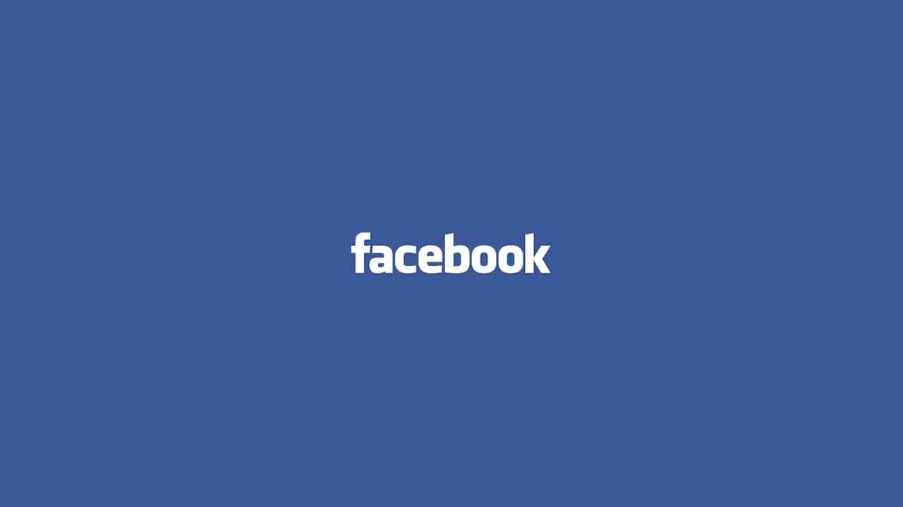 Facebook Profilime Kim Bakmış? 