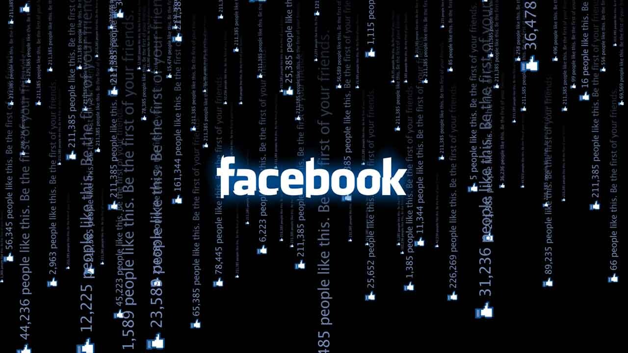 Facebook Profilime Kim Bakmış?  
