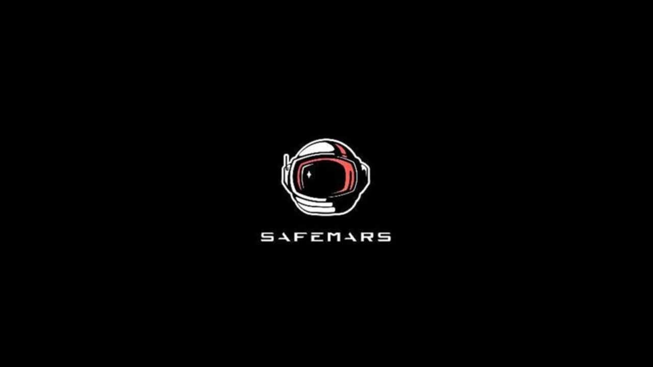 SafeMars Coin Geleceği 2023 