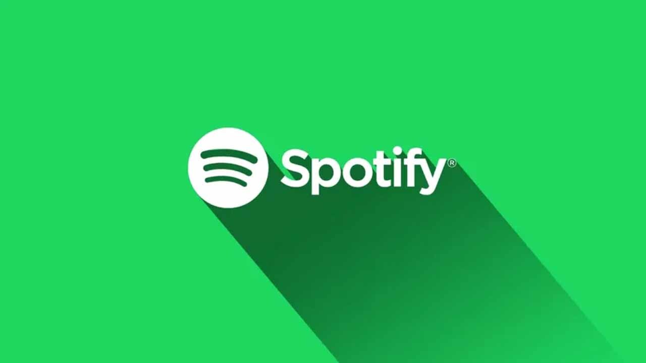 Spotify Arkadaş Aktivitesi Açma  