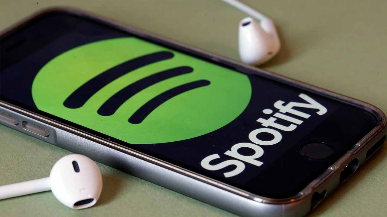 Spotify Abonelik Fiyatlarına Zam Geliyor Olabilir 