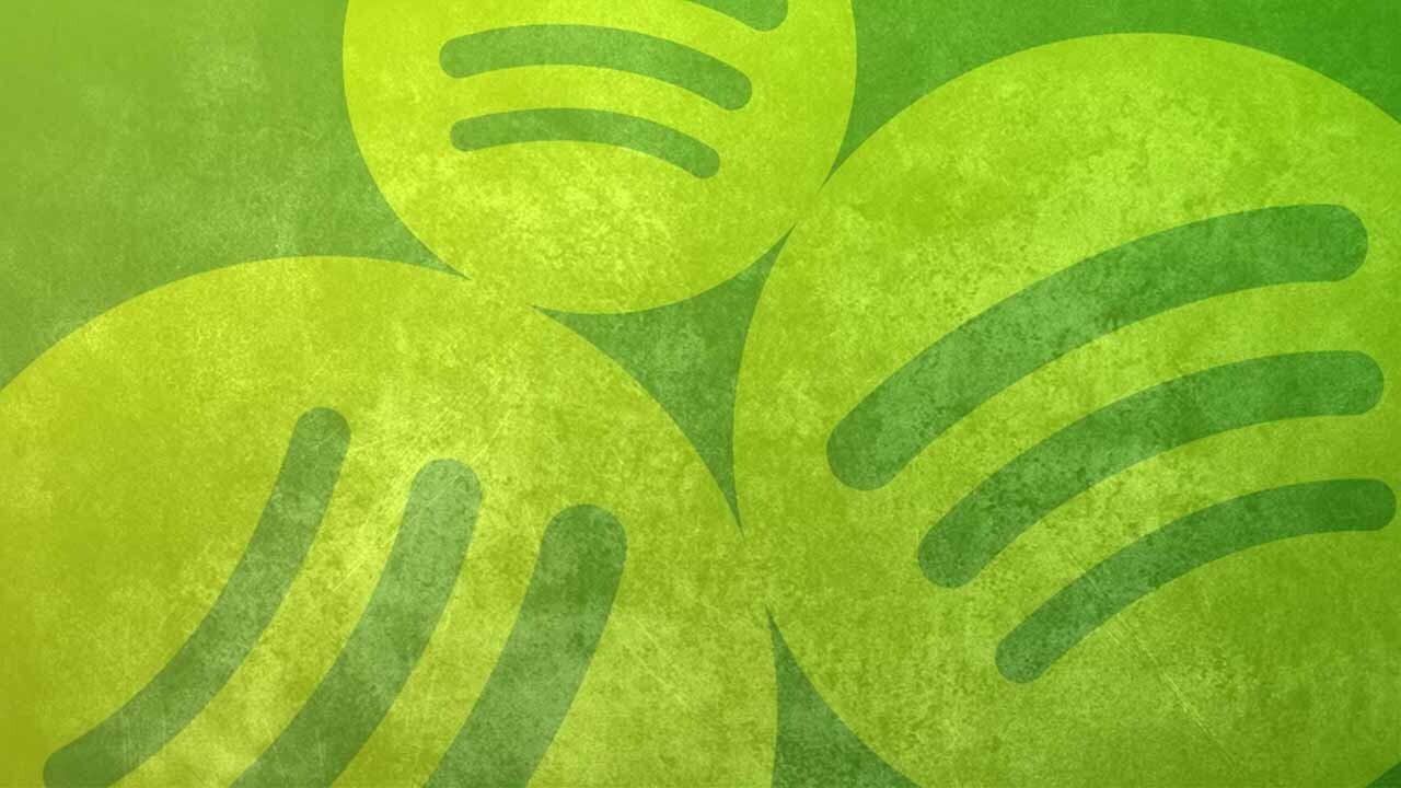 Spotify Artist Hesabı Nasıl Açılır?  
