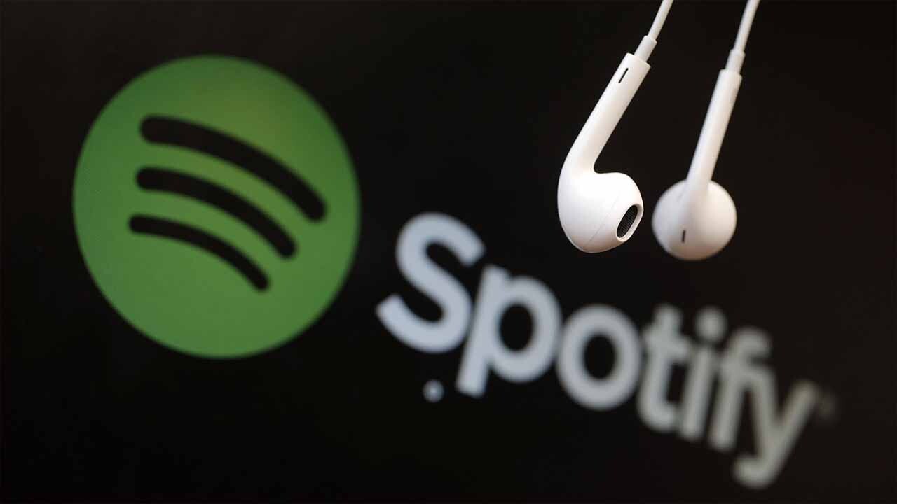 Spotify Dinleme Geçmişini Silme Nasıl Yapılır? Geçmiş Görüntüleme 
