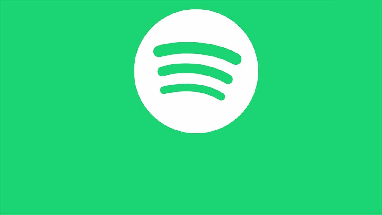 Spotify Ödeme Yöntemi Değiştirme Nasıl Yapılır?  