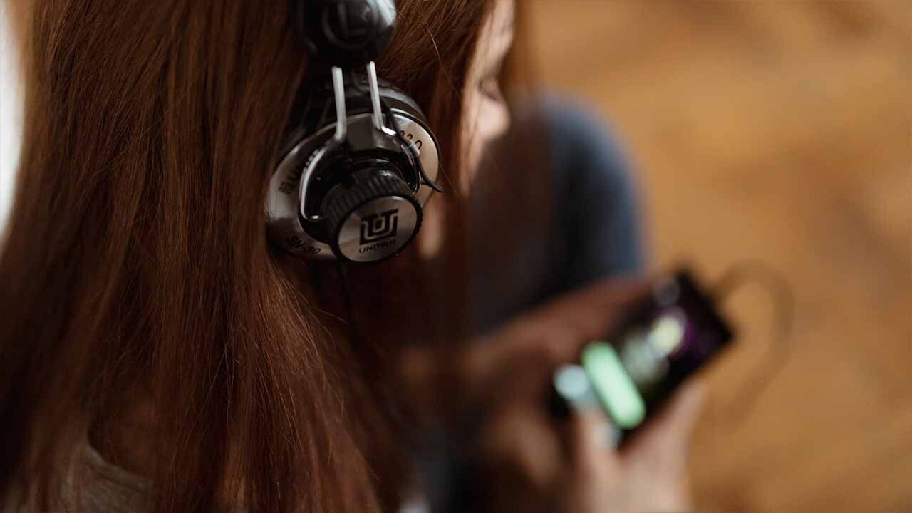 Spotify Takipçi Çıkarma Nasıl Yapılır? Abone Çıkartma 