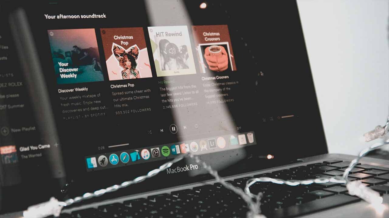 Spotify Takipçi Çıkarma Nasıl Yapılır? Abone Çıkartma 