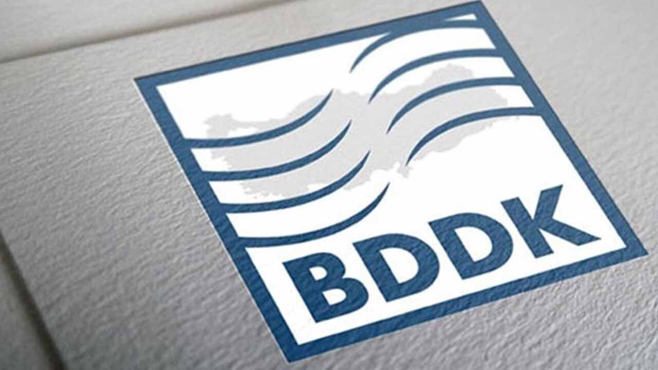 Türkiye'deki Faktoring Şirketleri 2023 BDDK Faktoring  