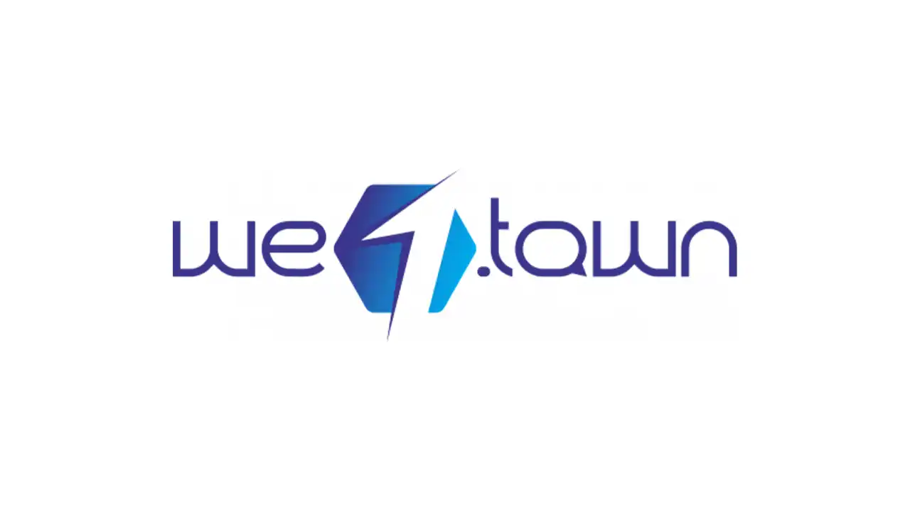 we1.town: Proxy, Otomasyon Programları ve Server Ürünleri ile Sınırsız İmkanlar  