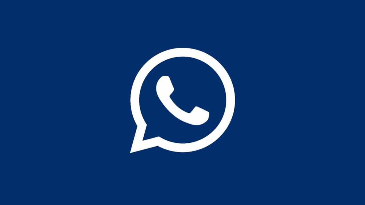 Whatsapp Grup Nasıl Kurulur? Detaylı Rehber 
