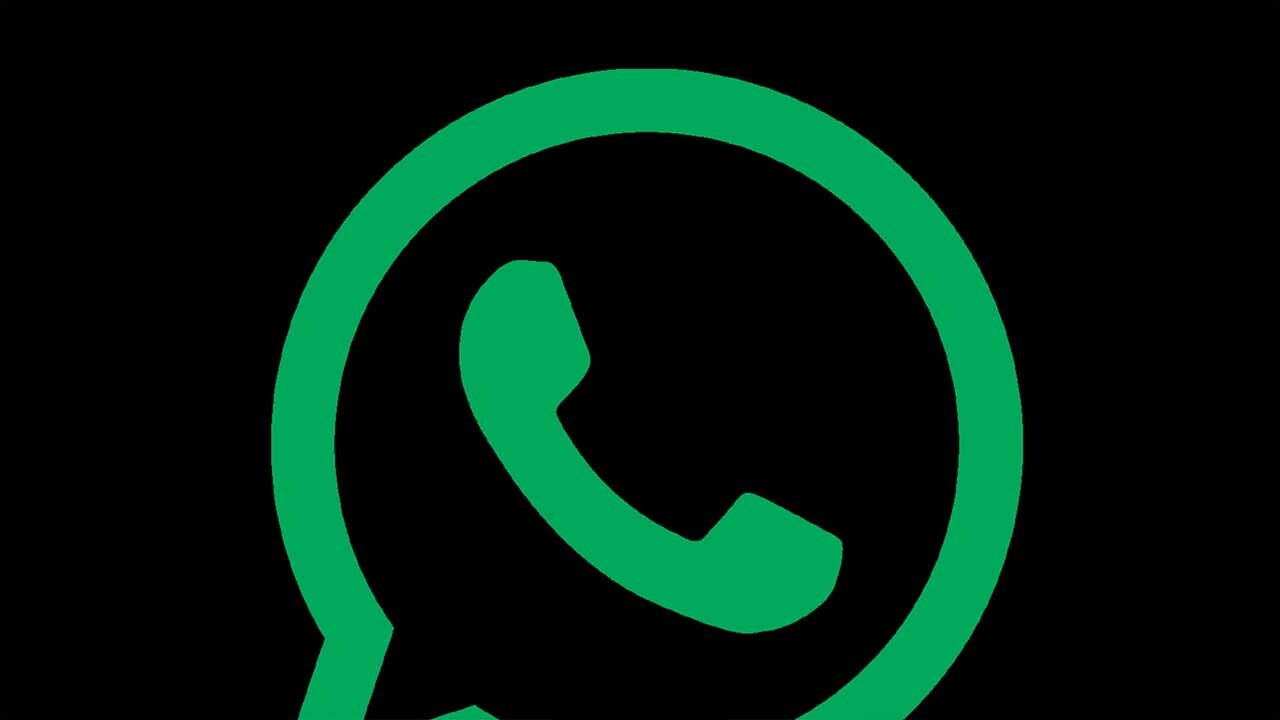 Whatsapp Grup Nasıl Kurulur? Detaylı Rehber  
