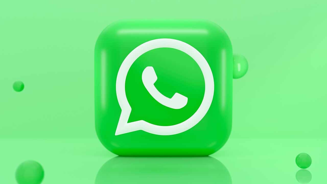 WhatsApp'ta Silinen Mesajları Geri Getirme Yöntemi!  