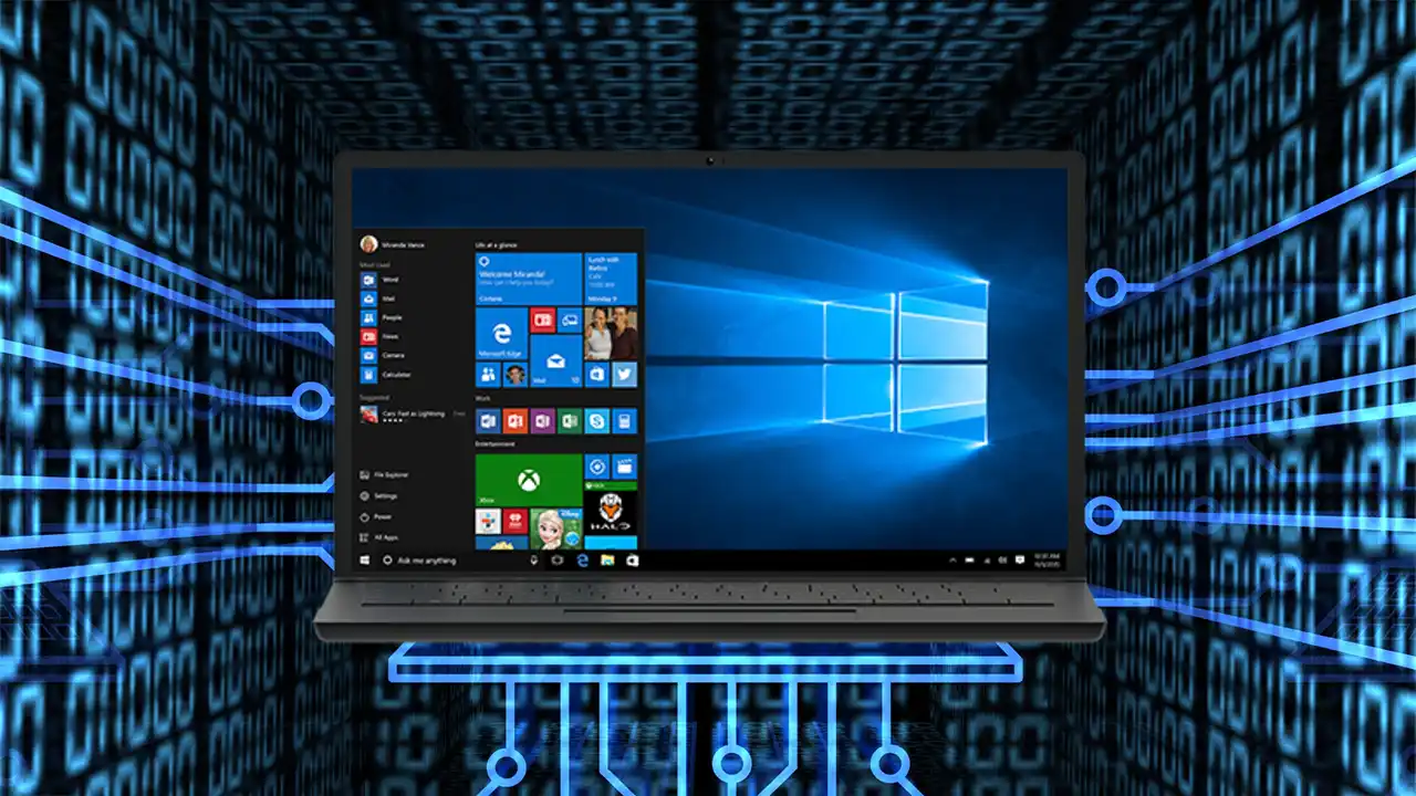 Windows 10 Bilgisayar Açılışı Hızlandırma (KESİN YÖNTEM) 