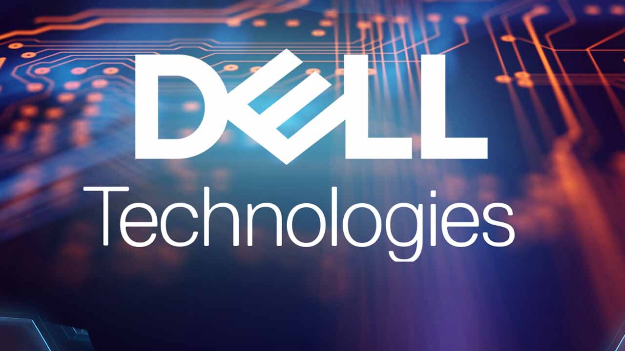 Dell Technologies Yapay Zekâ Çözümlerine Yenilerini Ekliyor 