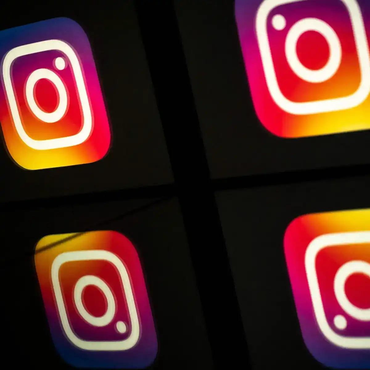 Instagram Silinen Fotoğrafları Geri Getirme: Etkili Yöntemler ve İpuçları  