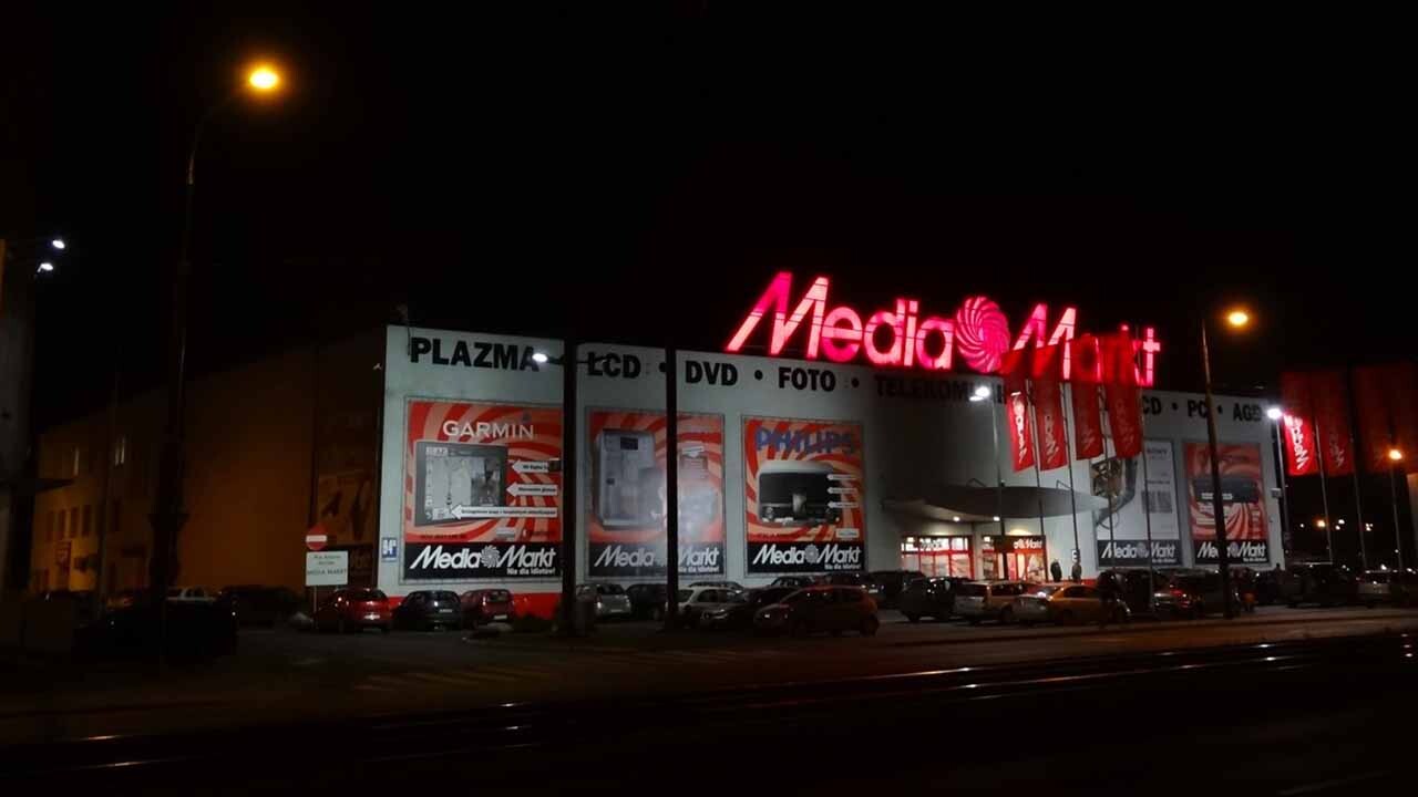 MediaMarkt’da Yıldızlı Teknoloji Günleri Kampanyası Başladı 
