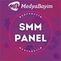 smm panel