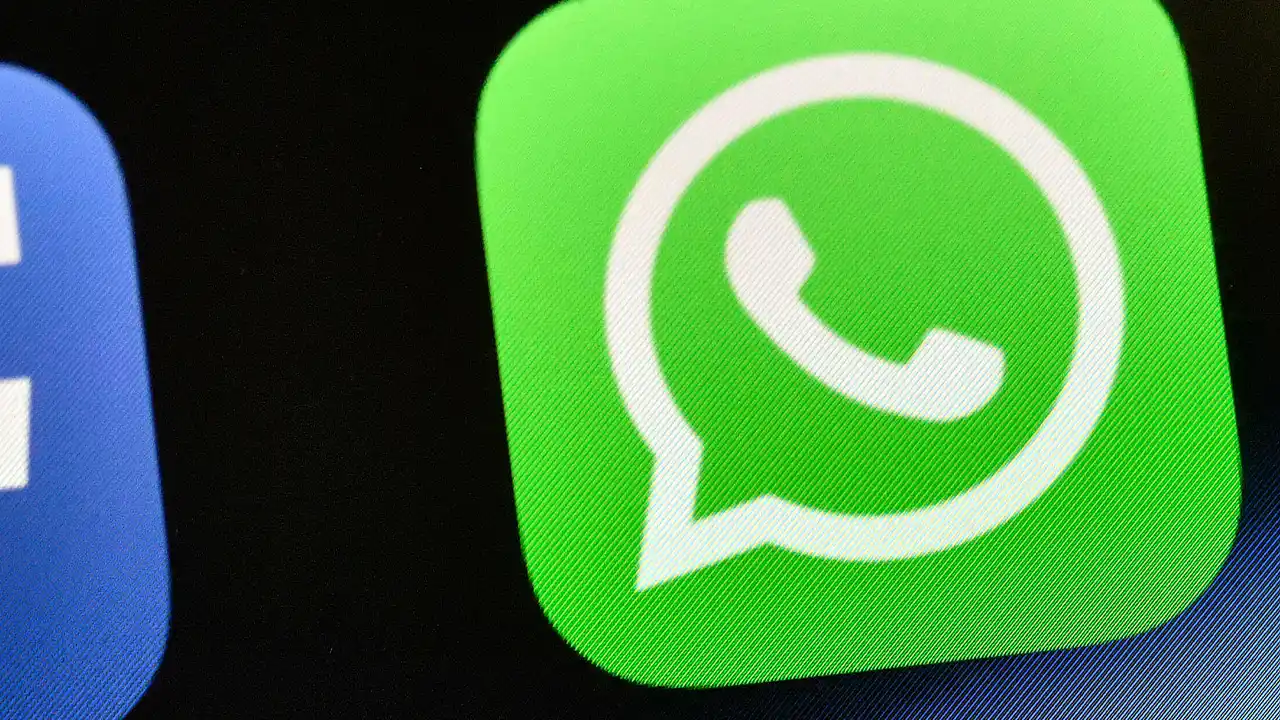 WhatsApp'a Çoklu Hesap Özelliği Gelişiyor: Eşlik Modu  