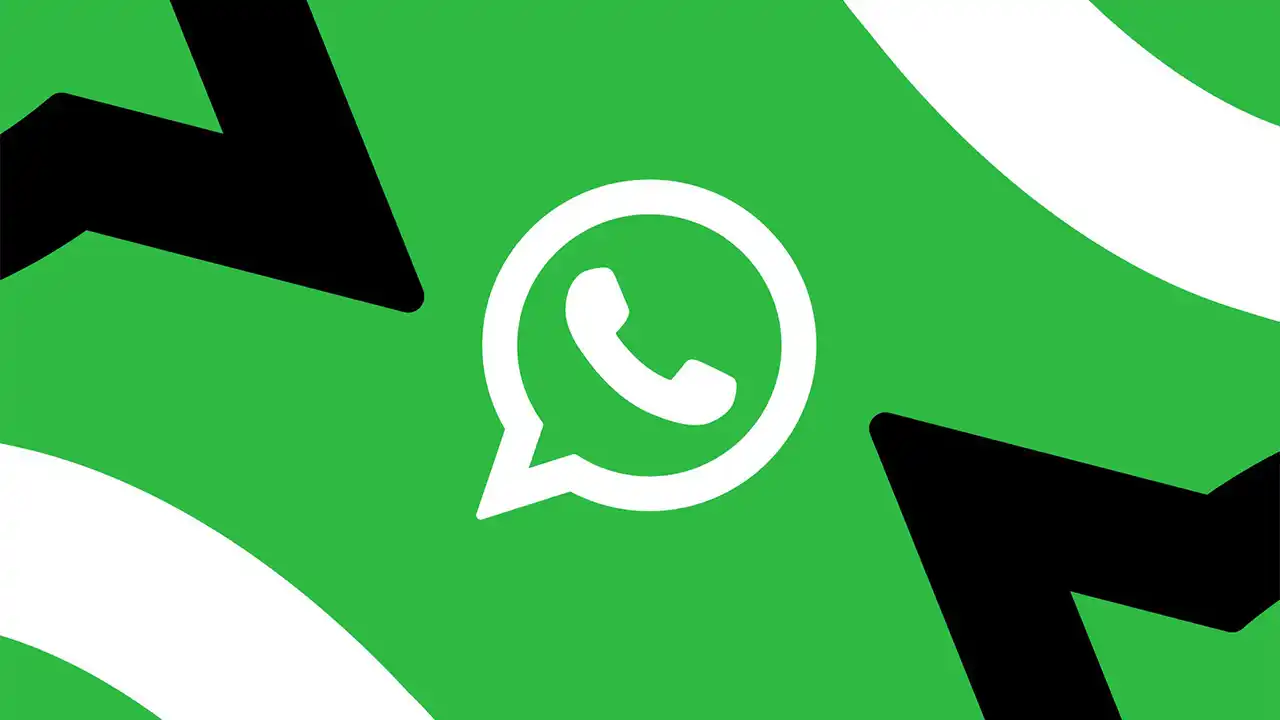 WhatsApp'a Çoklu Hesap Özelliği Gelişiyor: Eşlik Modu 