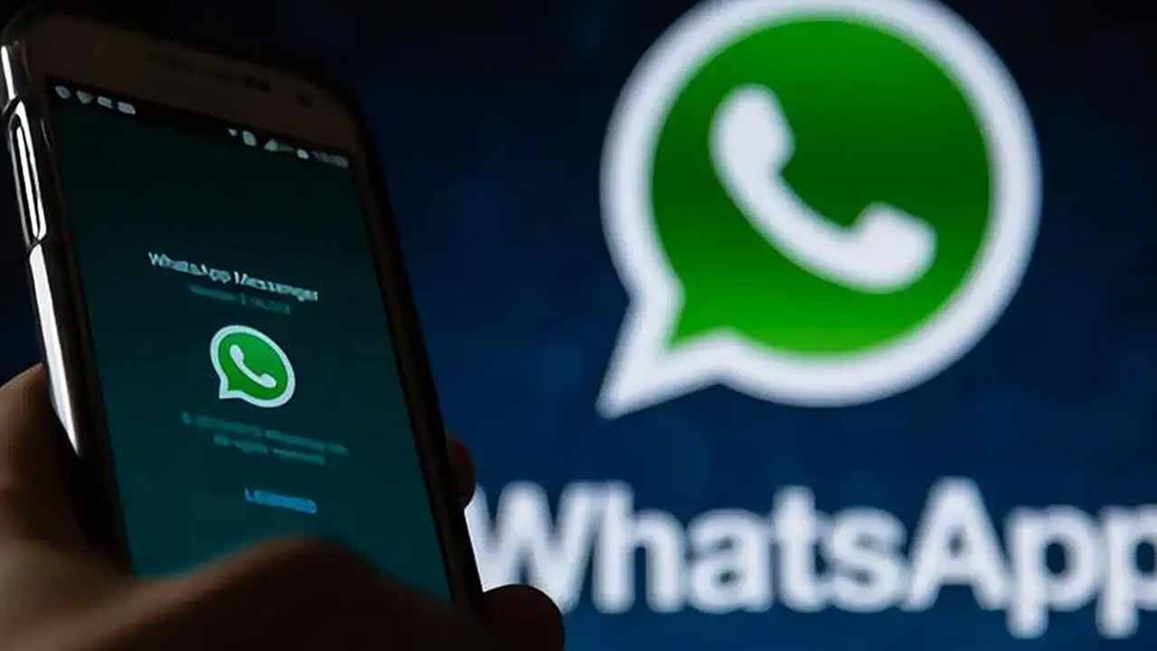 WhatsApp Şikayetleri Yüzde 1001 Arttı  